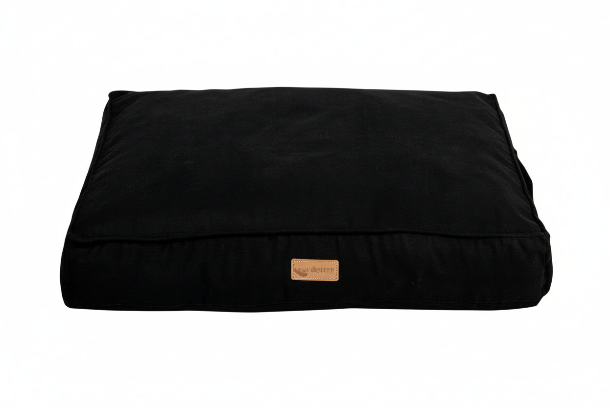 Plus Soft VR10 Black