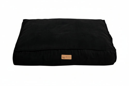 Plus Soft VR10 Black