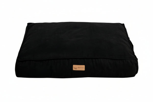 Plus Soft VR10 Black