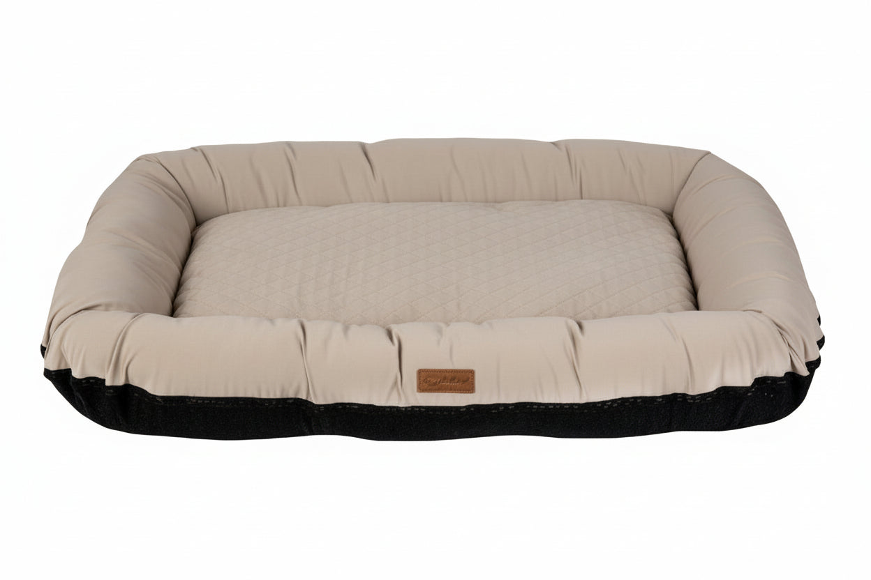 Mochi Mattress VR02 Beige