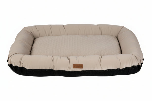 Mochi Mattress VR02 Beige