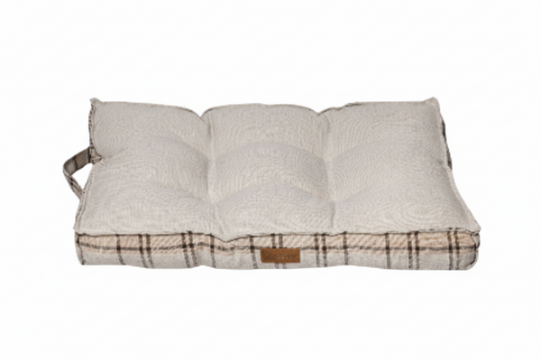 British VR02 Beige