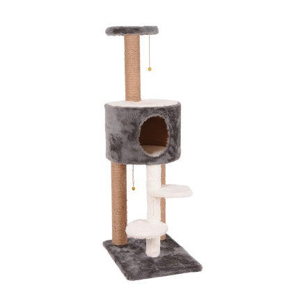 S7 Scratching Post