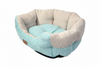 Knack Soft Light Blue