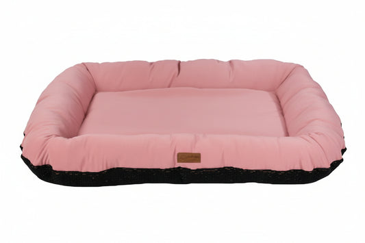 Mochi VR01 Pink
