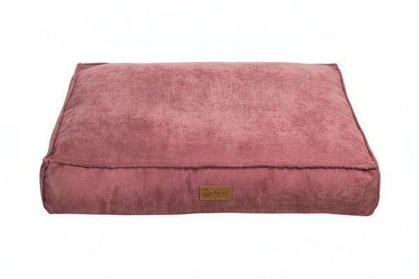 Plus Soft VR05 Rose Pink