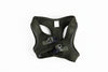 Mesh Harness VR14 Green