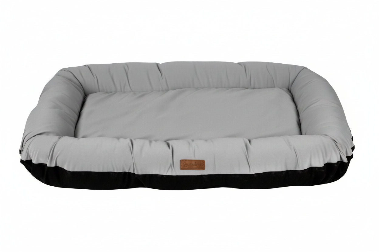 Mochi VR04 Grey