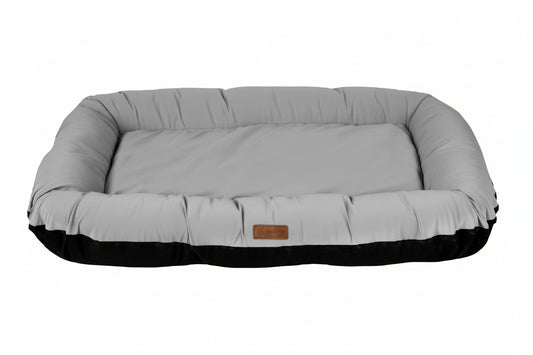 Mochi VR04 Grey