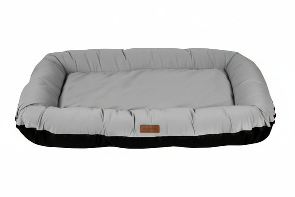Mochi VR04 Grey