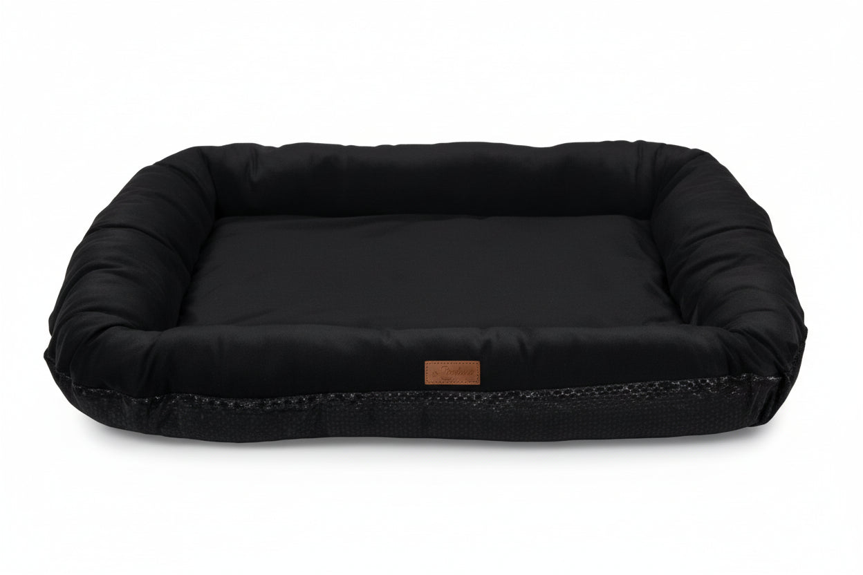 Mochi VR05 Black
