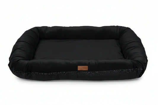 Mochi VR05 Black
