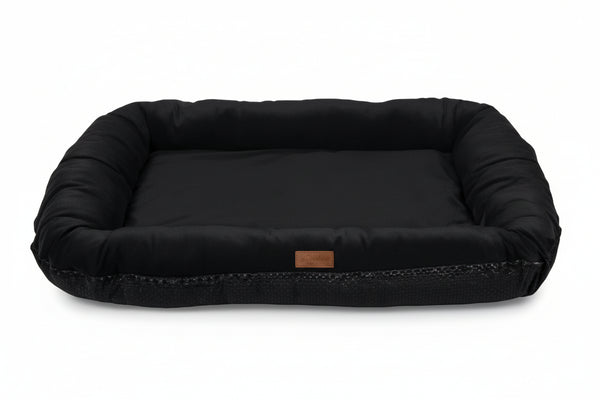 Mochi VR05 Black