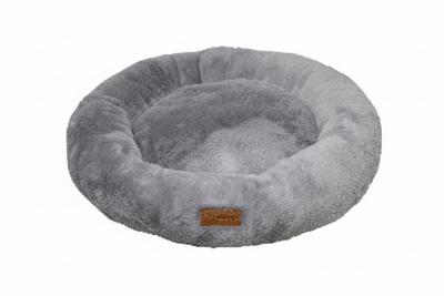 Brownie Circle VR05 Grey