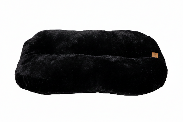 Brownie Galette VR02 Black