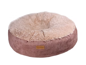 Suffle VR01 Camel-Brown