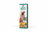 Stix Country 100g