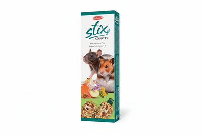 Stix Country 100g