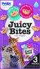 Juicy Bites