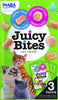 Juicy Bites