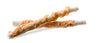 Chew Sticks
